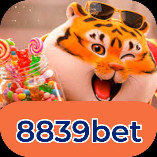 Especificações técnicas download 8839bet