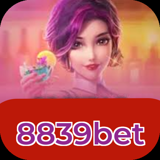 Especificações técnicas download 8839bet