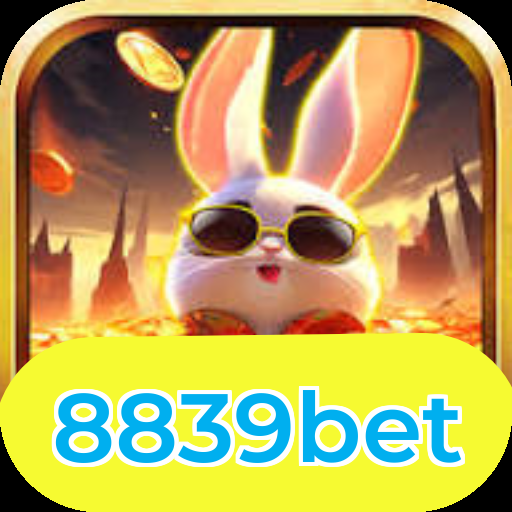 Especificações técnicas download 8839bet