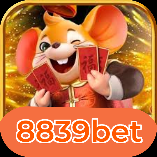 Especificações técnicas download 8839bet