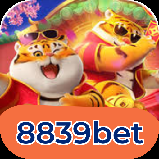 Especificações técnicas download 8839bet