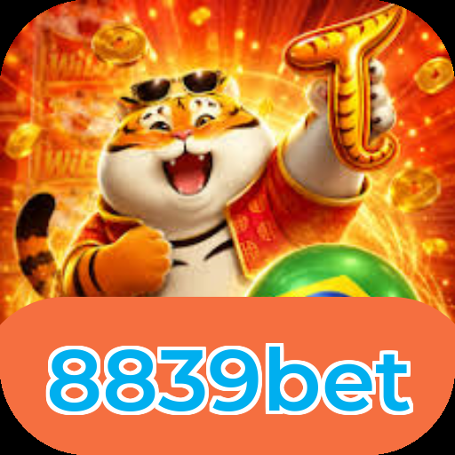 Especificações técnicas download 8839bet