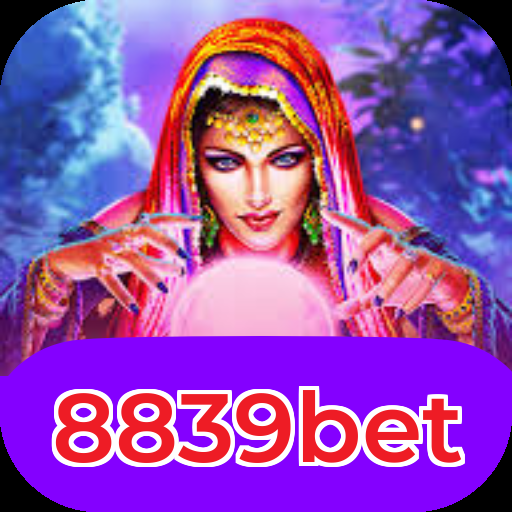 Especificações técnicas download 8839bet
