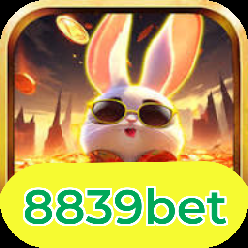 8839bet - Como verificar RTP e jogos certificados