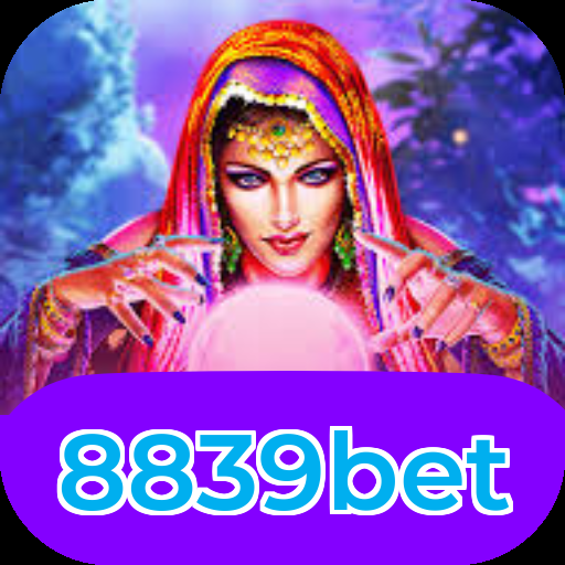 Especificações técnicas download 8839bet