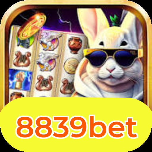 Especificações técnicas download 8839bet