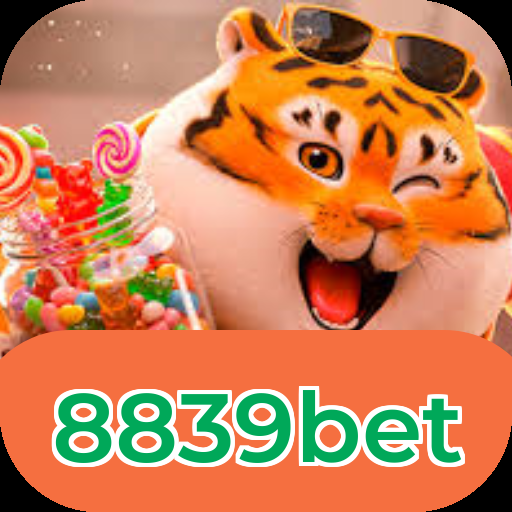 Especificações técnicas download 8839bet