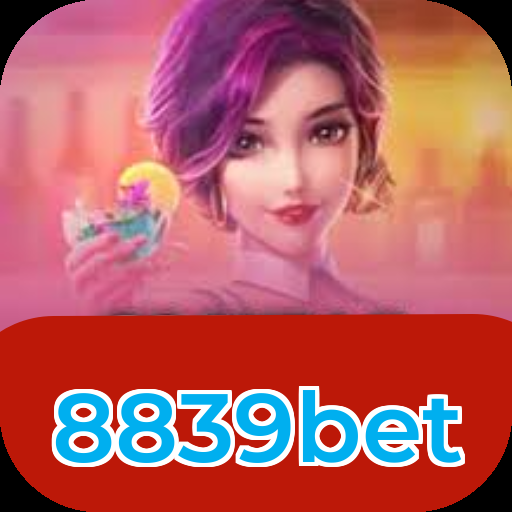 Requisitos APK 8839bet