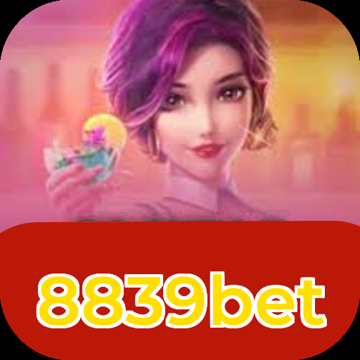 Especificações técnicas download 8839bet